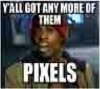 Pixels.jpg