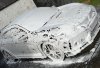 IMG_20210628_113942.jpg