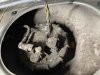 fuel tank.jpg