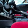 mugen_gear_knob.jpg