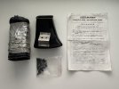 Duct__Fixings_85_1_95.jpeg
