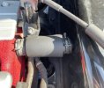 Rocker_cover_breather_hose_85.jpeg