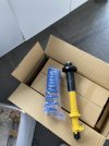 IMG_5713.jpeg