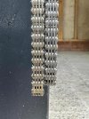 Chain.jpg