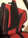 IMG_2477.jpeg