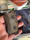Brake Pad 1.jpg