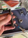 Brake Pad 2.jpg