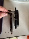 Brake Pad 3.jpg