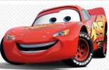 54kfx0H.png