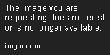 d5ivLkb.jpg.png