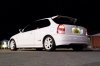 My EK9!!!..jpg