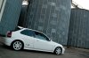 JDM EK9   4..jpg