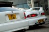 JDM baby..jpg
