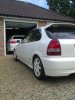 DC5 and EK9..jpg