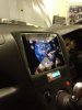 civic i pad.jpg civic i pad.jpg