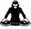 DJ.png