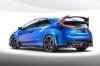 Honda-Civic-Type-R -Concept3.jpg