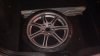 FN2_spare_wheel_fitted_in_boot4.jpg