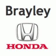 Brayley Honda