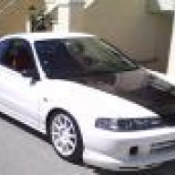typer888