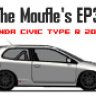 The_Moufle