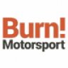 Burn! Motorsport